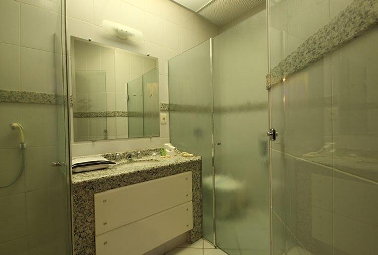 Motel Sensuale Valinhos Habitación foto